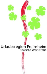 Weingut in der Urlaubsregion Freinsheim (© Urlaubsregion Freinsheim)