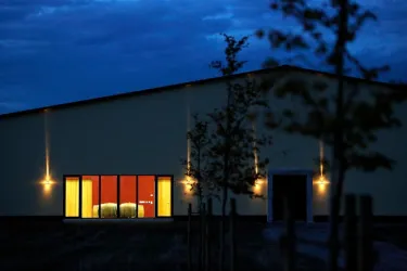 Weingut Kassner-Simon (© Weingut Kassner-Simon)