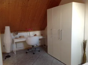 Schlafzimmer - Bild 2
