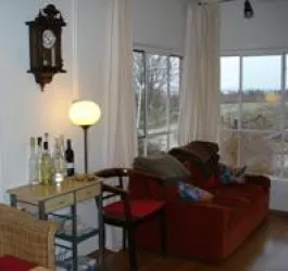 Sitzecke