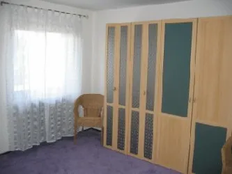 Schlafzimmerschrank