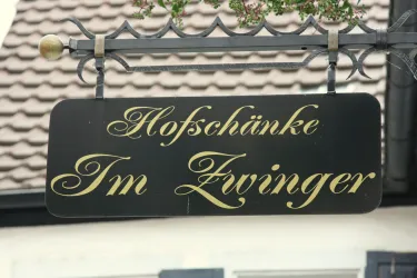 Logo (© Klaus Fischer)