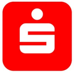 Logo Sparkase (© Sparkasse)