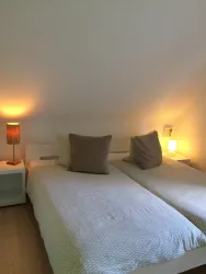 Bett Schlafz.1