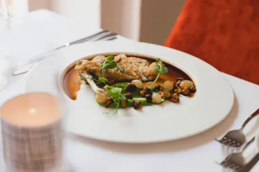 Atable (© Amtshaus - Lucy Greiner)