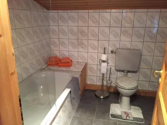 Bad_Ferienwohnung_Pirmann (© Weingut Pirmann)