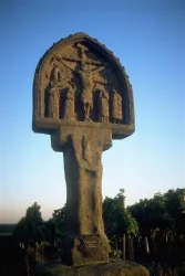 Kulinarische Weinwanderung (© Verkehrsverein Freinsheim)