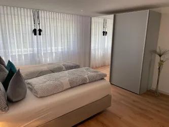 Schlafen 2
