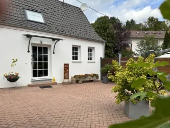 Aussenbereich