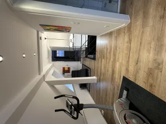 Galerie 1.OG