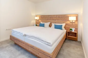 Wohnung 4