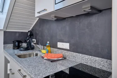 Wohnung 3