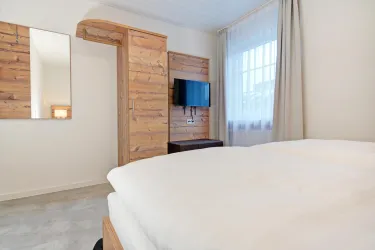 Wohnung 4