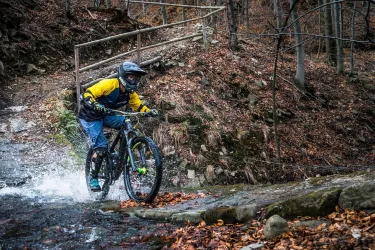 mtb-4119695_1280