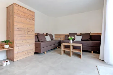 Wohnung 4
