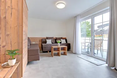 Wohnung 4