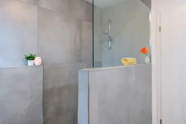 Wohnung 4
