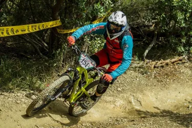 mtb-5678732_1280
