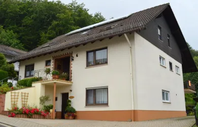 Hausgutwein