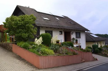 Aussenansicht neu