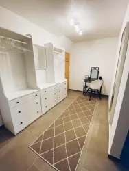 Ankleide
