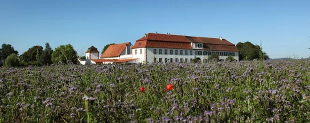 Haftelhof (© Haftelhof GmbH)
