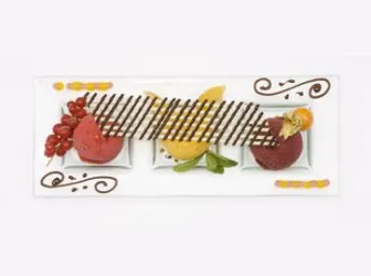 Dessert