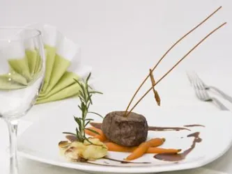Essen