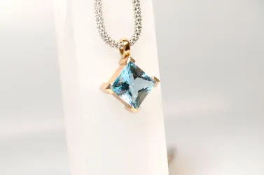 Anhänger_750RG+Aqua_2017