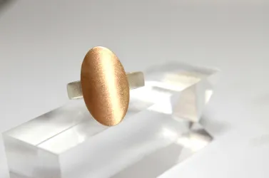 Ring_Silber+Familiengold_F_003