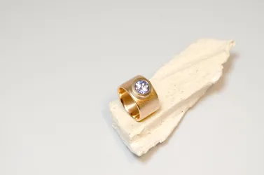 Ring_750RG+950PT+Safir_2017