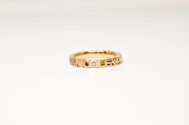 Ring_750Rose+Brill_2017