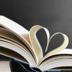 Der Literarische Jahresrückblick 2025 Der Literarische Jahresrückblick 2025