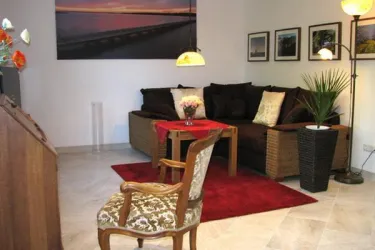 Couchecke_Wohnung Regenbogen
