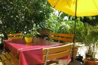 Terrasse_Wohnung Regenbogen