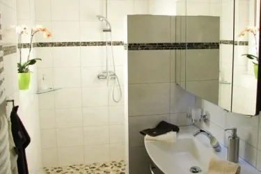 Bad_Wohnung Sonnenschein