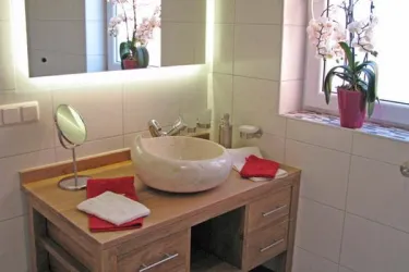 Bad_Wohnung Regenbogen