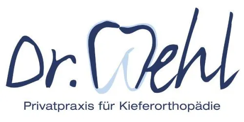 Dr. Mehl