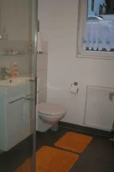 Bad_Foto3