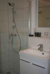 Bad_Foto2