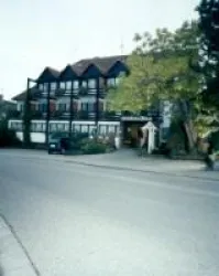 Aussenansicht_Tag