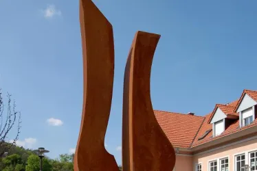 Die Versuchung