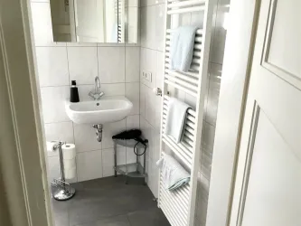 Bad