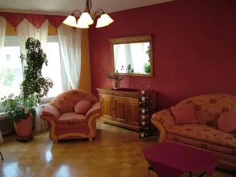 DSCF1201