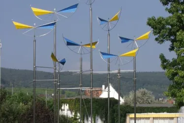 Windspiel