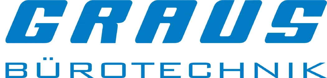 Graus Bürotechnik Logo