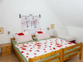 Neu_Schlafzimmer