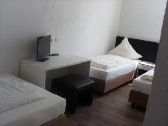 Dreibettzimmer_1