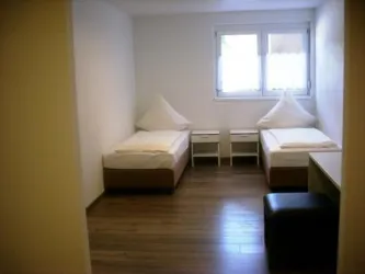 Zweibettzimmer_2