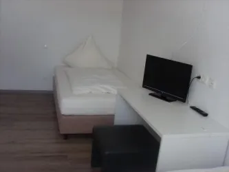 Dreibettzimmer_2